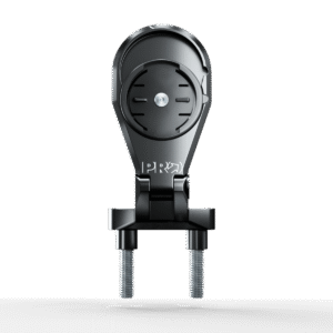 Pro Stem Computer Mount