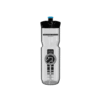 Pro Team Bottle 800ml