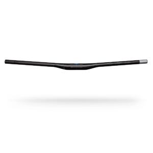 Pro Tharsis Mini Rise Carbon Handlebar