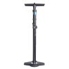 Pro Touring Floor Pump