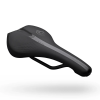 Pro Turnix Team Carbon AF Saddle