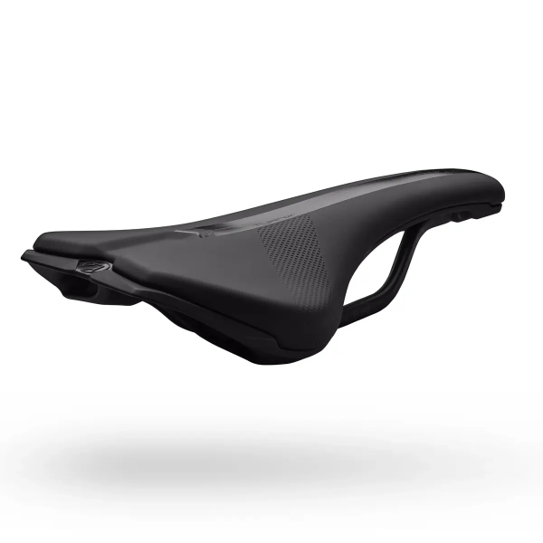 ⁦Pro Turnix Team Carbon AF Saddle⁩ – תמונה ⁦3⁩