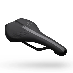 Pro Turnix Team Carbon AF Saddle
