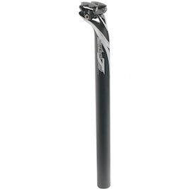 Pro Vibe 7S DI2 Seatpost