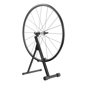 Pro Wheel Truing Stand