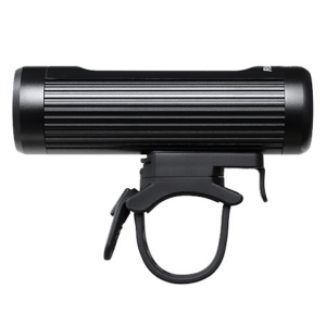 Alternative view of Ravemen CR900 פנס לאופניים