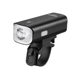 Ravemen LR500S פנס לאופניים