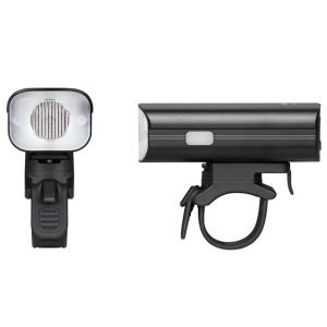 Alternative view of Ravemen LR800P פנס לאופניים