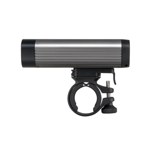 ⁦Ravemen PR1200 פנס לאופנים⁩ – תמונה ⁦3⁩