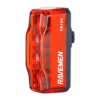 Ravemen TR150 נצנץ אחורי לאופניים