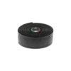 Selle SMP Bar Tape Grip סרט כידון