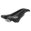 Selle SMP E-Sport Medium Gel אוכף