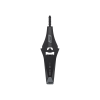 Selle SMP Fan-Go Mudguard מגן בוץ