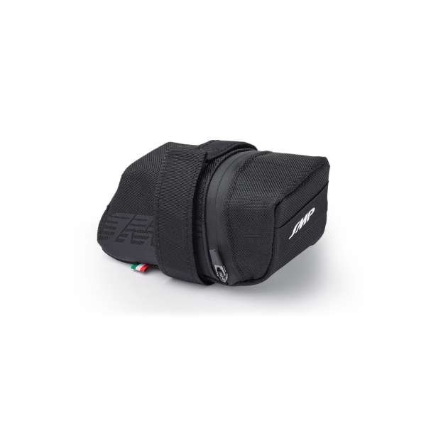 Selle SMP MTB Saddle Bag תיק אוכף
