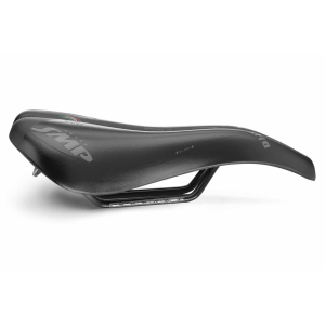 Alternative view of Selle SMP Strike Extra Gel אוכף