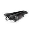 Selle SMP T3 אוכף טריאתלון