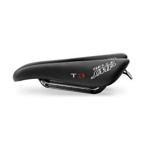 Alternative view of Selle SMP T3 אוכף טריאתלון