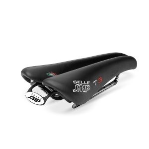 Selle SMP T3 אוכף טריאתלון