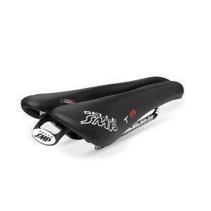Selle SMP T5 אוכף טריאתלון