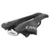 Selle SMP VT20C Gel אוכף
