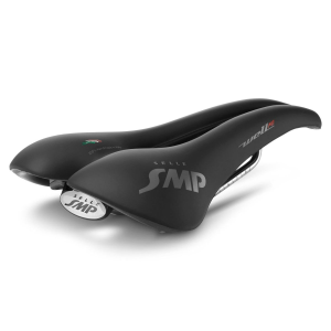 Selle SMP Well M1 אוכף