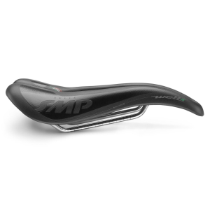 Alternative view of Selle SMP Well S Gel אוכף