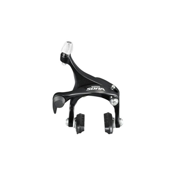 Shimano (3000) Sora 9 Spd Brake Arch Rear ONLY