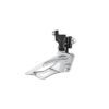Shimano (3030) Sora 9 Spd Triple Front Derailleur