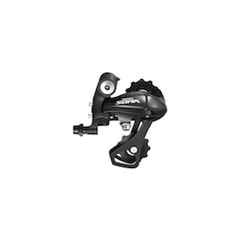 Shimano (3500) Sora 9 Spd Rear Derailleur
