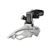 Shimano (371) Altus 9 Spd Front Derailleur
