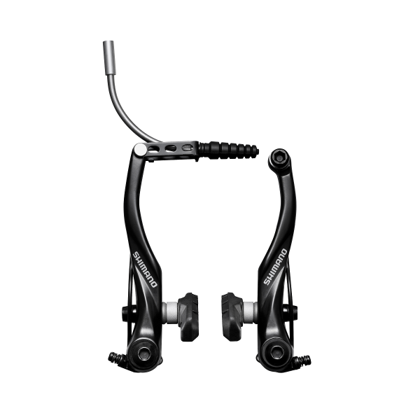 Shimano (4000) V-Brake Arch Front