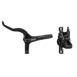 Hose) w/o Adapter