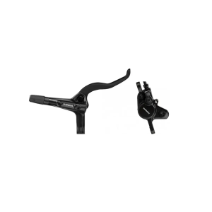 Hose) w/o Adapter