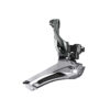 Shimano (4700) Tiagra 10 Spd Front Derailleur