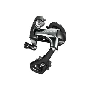 Shimano (4700) Tiagra 10 Spd Triple Rear Derailleur Direct Attachment