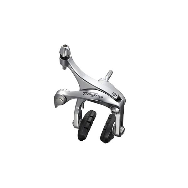 ⁦Shimano (4700) Tiagra Brake Arches Rear⁩ – תמונה ⁦2⁩