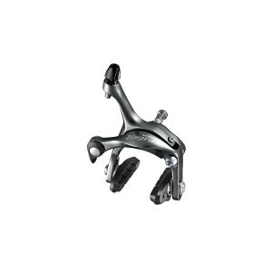 Shimano (4700) Tiagra Brake Arches Rear