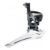 Shimano (4700) Tiagre 10 Spd Front Derailleur Band Type