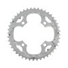 Shimano (510) Deore - 4 arm Chainring 44T