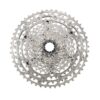Shimano (5100) Deore 11 Spd Cassette