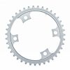 Shimano (5800) 105 Chainring 34T-MA