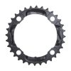 Shimano (590) Deore Chainring 32T