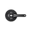 Shimano (6000) Deore 10 Spd Crankset w/o BB Parts