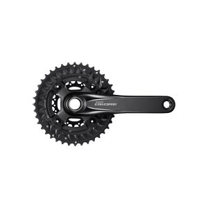 Shimano (6000) Deore 10 Spd Crankset w/o BB Parts