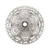 Shimano (6100) Deore 12 Spd Cassette