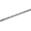 Shimano (6100) Deore 12 Spd Chain w/Quick Link
