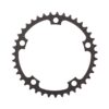 Shimano (6700) Ultegra Chainring 39T