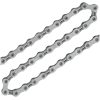 Shimano (6701) Ultegra 10 Spd Chain