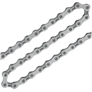 Shimano (6701) Ultegra 10 Spd Chain
