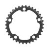 Shimano (6750) Ultegra Chainring 34T